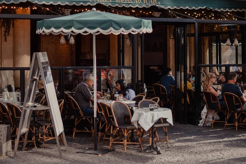 En el Estado de México habrá descuentos o cortesías para quienes emitan sus votos.