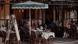 Elecciones en México: Restaurantes entregarán beneficios y descuentos a quienes voten