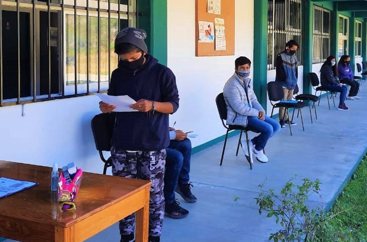Universidades para el Bienestar Benito Juárez García: Abren registro para aspirantes