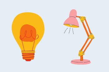 Test de personalidad: ¿Iluminas a la gente de tu alrededor?