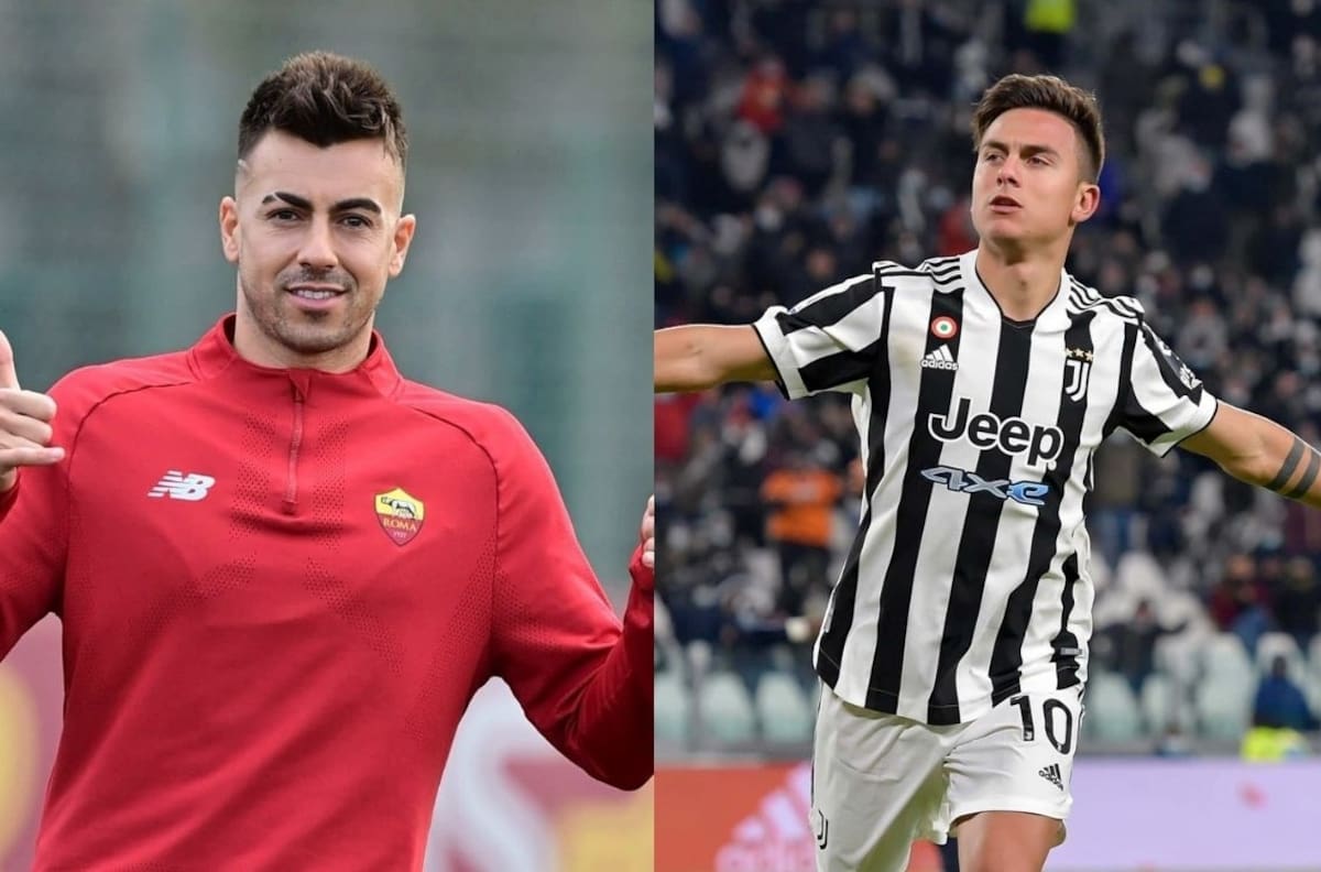 Las jóvenes estrellas del futbol mundial que quedaron a deber | Parte 1