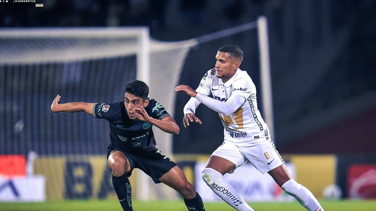 Liga MX: ¿Cuándo se jugarán los duelos pendientes de la jornada 9 del Clausura 2022?