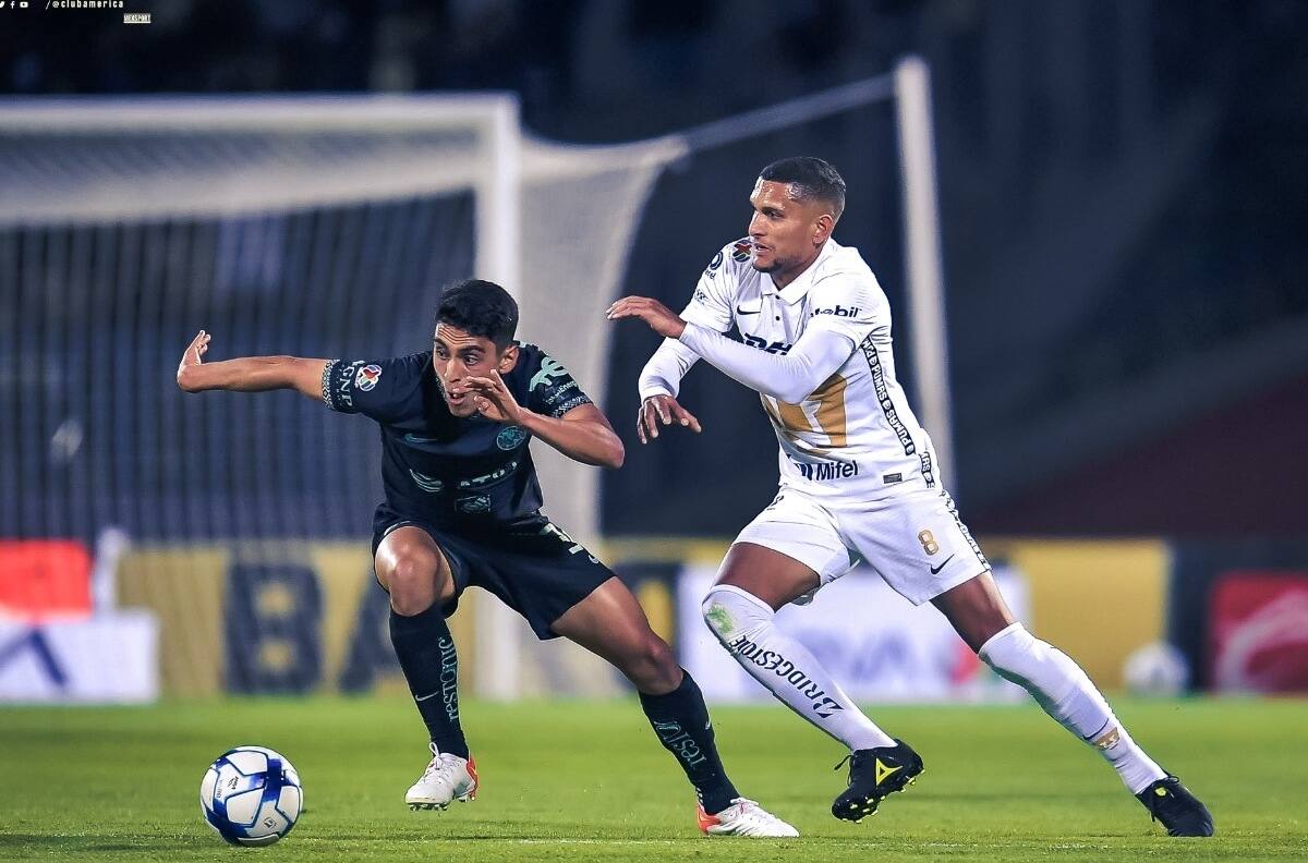 Liga MX: ¿Cuándo se jugarán los duelos pendientes de la jornada 9 del Clausura 2022?