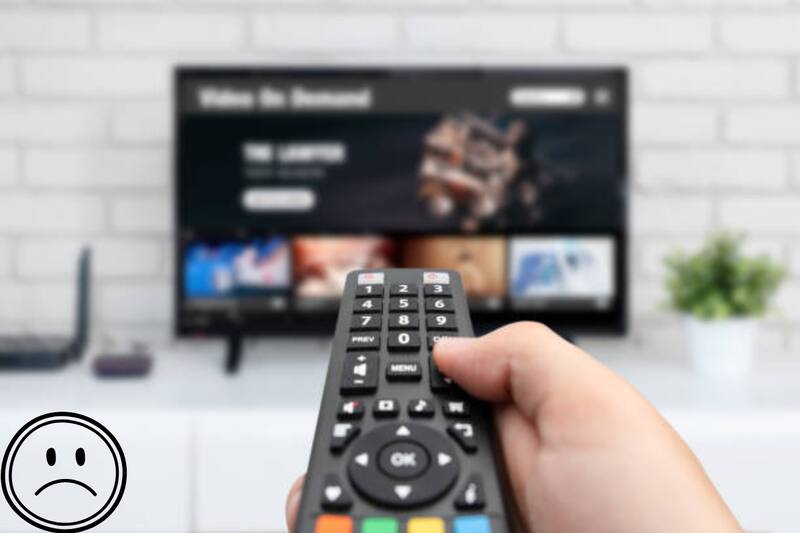 Cinépolis Klic anunció el cierre de su servicio el 31 de mayo.