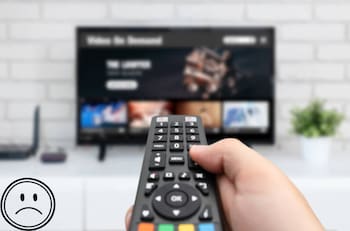 ¿Qué pasará con mi cuenta tras el cierre de Cinépolis Klic?