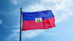 Gobierno de Haití informó acerca de intento de golpe de Estado