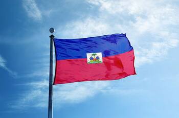 Gobierno de Haití informó acerca de intento de golpe de Estado