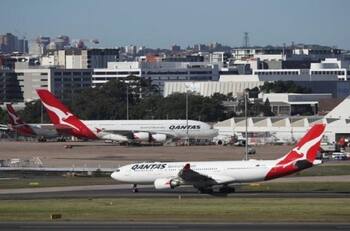 Aerolínea vende terreno para afrontar pérdidas por covid-19