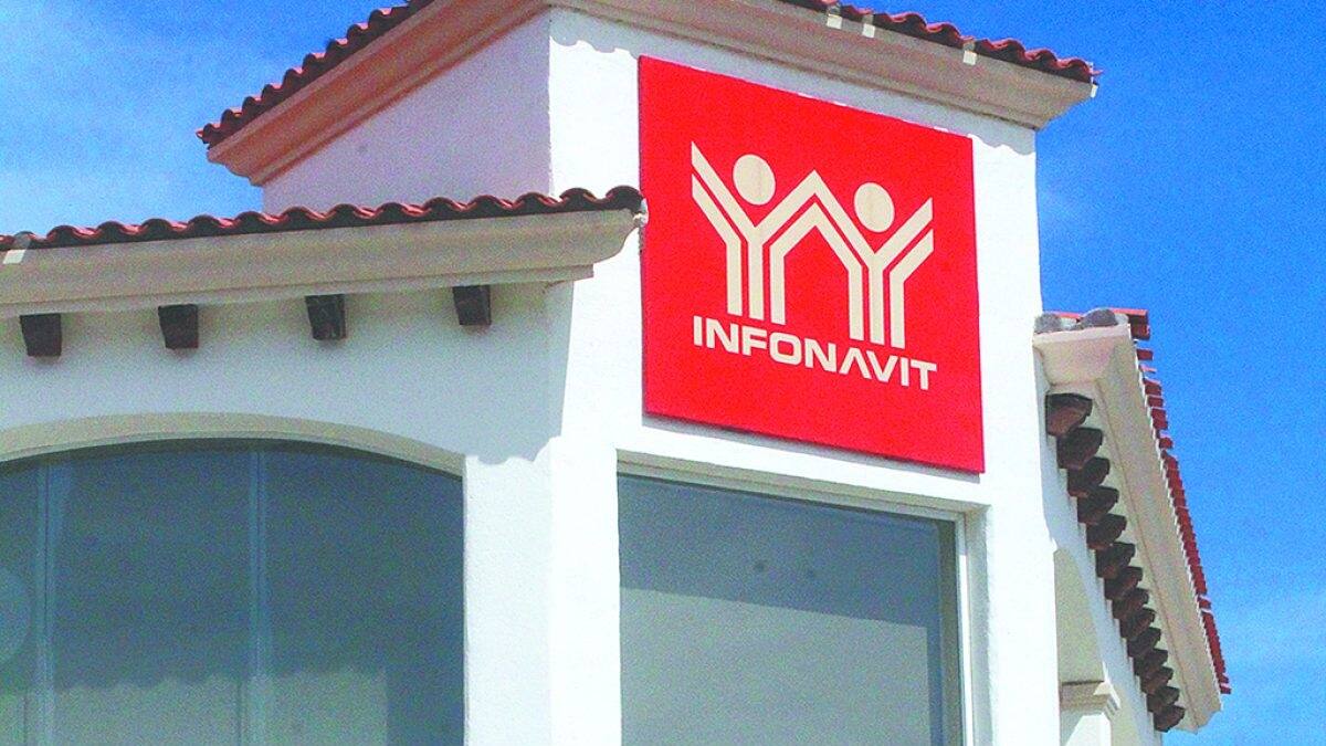Infonavit: Así te pueden condenar un crédito hipotecario
