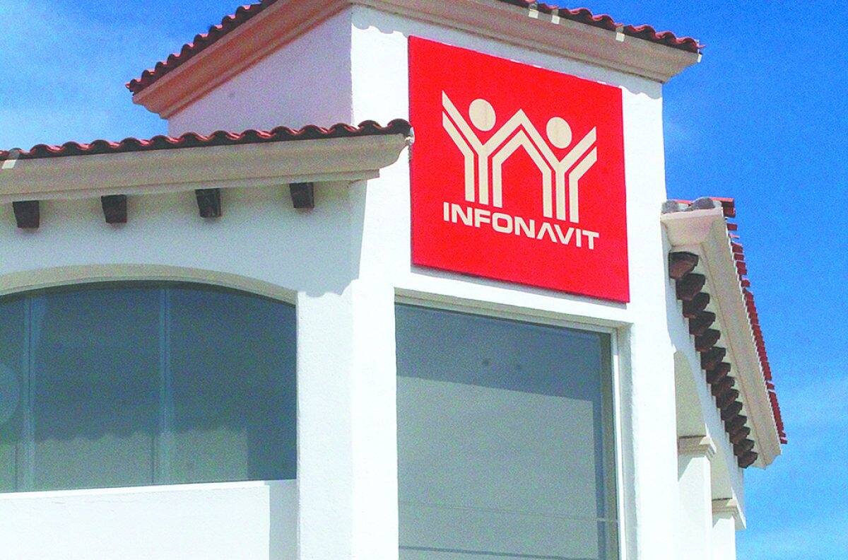 Infonavit: Así te pueden condenar un crédito hipotecario