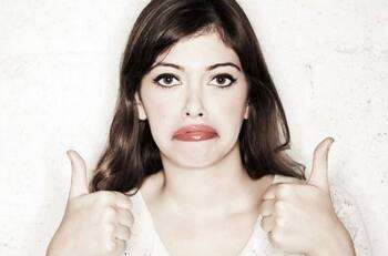 Estos son los signos más traicioneros del zodíaco