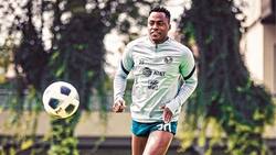 América vs Pumas: Renato Ibarra podría jugar la vuelta de los Cuartos de Final