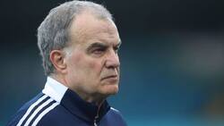 Camino libre: este detalle es el que falta abordar para que Marcelo Bielsa sea el nuevo DT de Uruguay