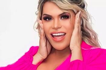 Wendy Guevara, ganadora de “La Casa de los Famosos México”, llega a Chile: Cuándo y dónde ver a la influencer