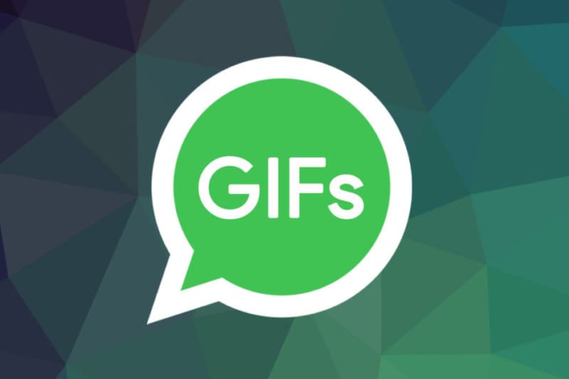 Aprende cómo convertir tus propios videos en GIFs con estos simples pasos.