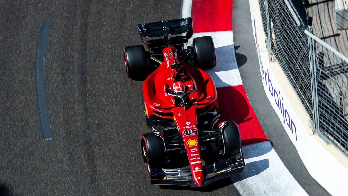 Gran Premio de Canadá: hora y dónde ver la clasificación de la Fórmula 1 en México y América Latina