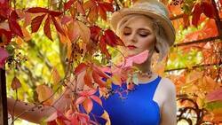 Allisson Lozz quiere cambiar de nombre y pide ayuda a sus seguidores