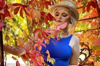 Allisson Lozz quiere cambiar de nombre y pide ayuda a sus seguidores