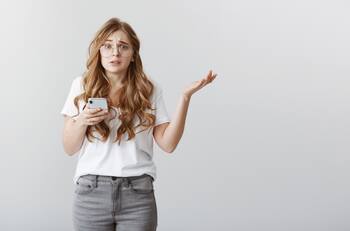 Consejos para tu signo zodiacal para el mes de junio