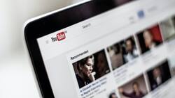 Youtube: Aún puedes conocer el número de dislikes en los videos, sigue estos pasos