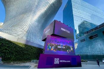 Así puedes obtener seis meses gratis de HBO Max