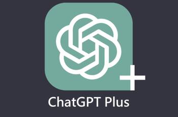 ¿Cómo usar ChatGPT 4 gratis? Conoce las 2 alternativas para tener la versión de pago sin suscribirte