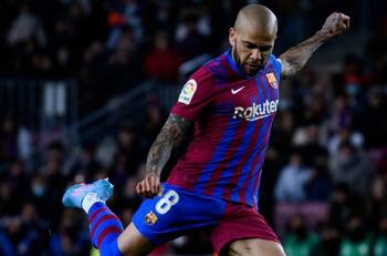 FC Barcelona vs Cádiz: Hora y dónde ver LaLiga por TV y Online