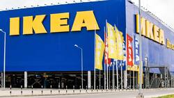Ikea abrirá por fin su primera tienda en México el próximo mes aquí te decimos dónde, cuándo y como hacer cita para ir a la inauguración