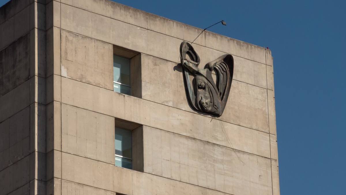 ¿Eres estudiante y no tienes servicio médico? Aquí te decimos cómo conseguir el seguro del IMSS