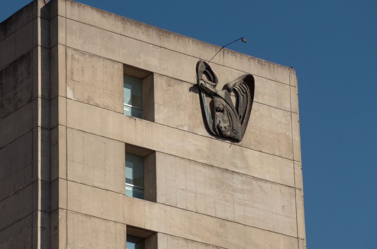¿Eres estudiante y no tienes servicio médico? Aquí te decimos cómo conseguir el seguro del IMSS