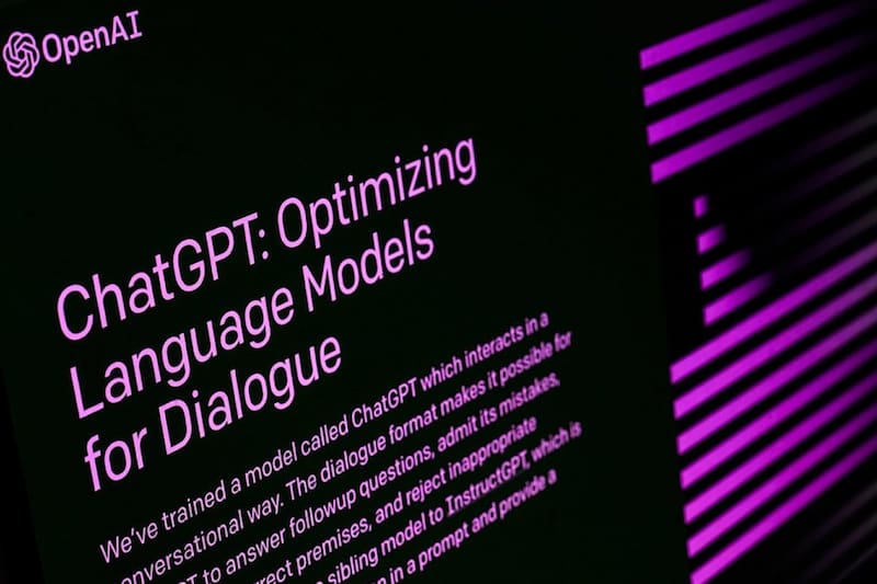 Descubre las 5 características que agregarán la próxima semana.