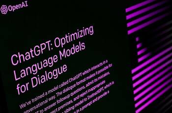 Estas son las 5 mejoras que traerá la actualización de ChatGPT