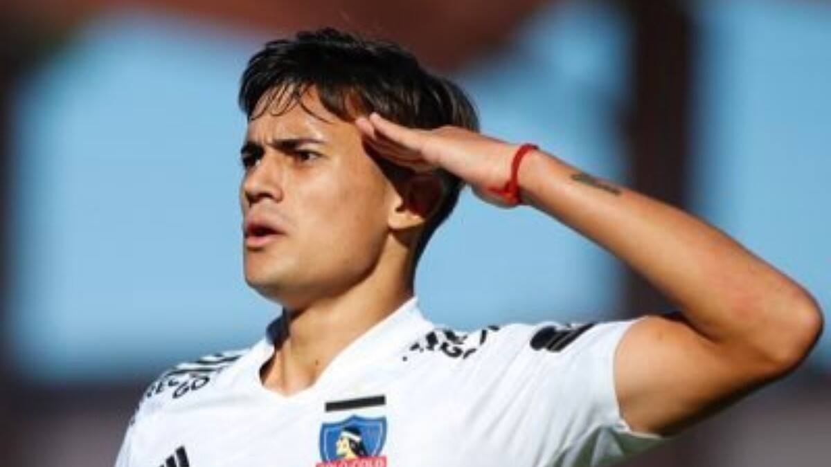 Los fichajes que se le cayeron al América y a Santiago Baños que tienen molesta a su afición