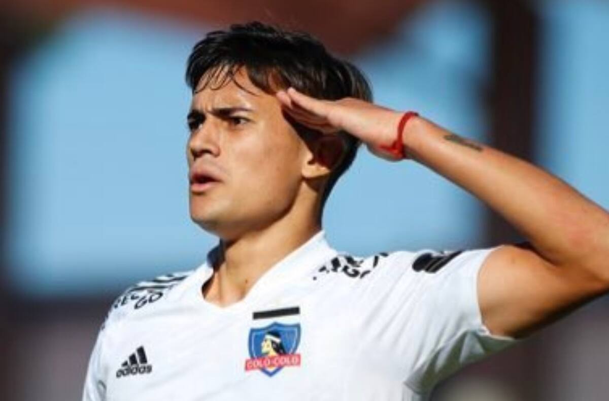 Los fichajes que se le cayeron al América y a Santiago Baños que tienen molesta a su afición