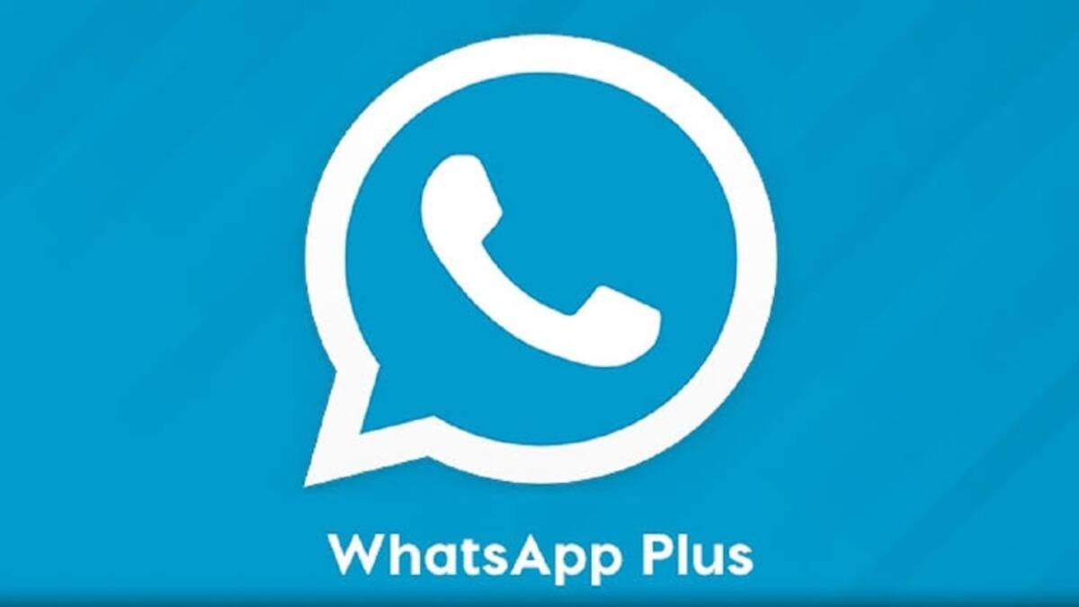 ¿Cuáles son las novedades de WhatsApp Plus?