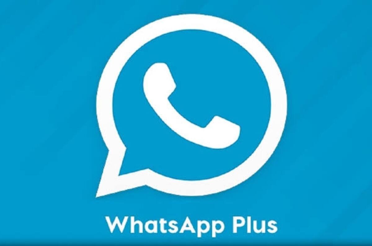 ¿Cuáles son las novedades de WhatsApp Plus?