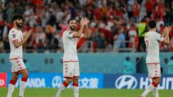 Túnez vs Australia: Fecha, hora, cómo y dónde ver el partido de la Jornada 2 del Grupo D del Mundial de Qatar 2022