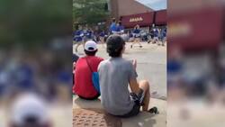 Identifican al responsable del tiroteo en desfile de Chicago, reportan un mexicano muerto