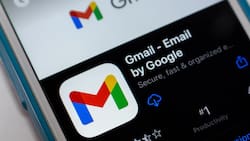 ¿Cómo programar un correo en Gmail desde mi celular o computador?