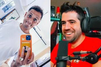 Estas figuras han deseado que el Cruz Azul sea campeón ante Santos en la final de la Liga MX 2021