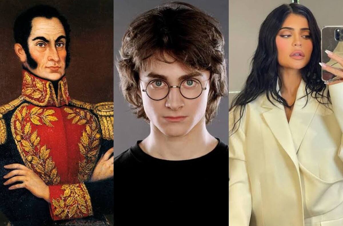 Temporada de Leo: 10 personajes famosos que se rigen bajo el signo de Leo