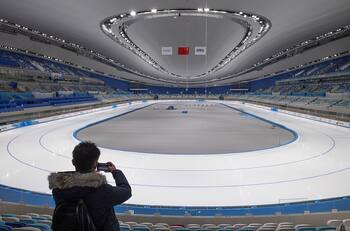 Juegos Olímpicos retiran alimentos permitidos por temas de dopaje