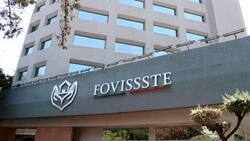 Crédito FOVISSSTE: revisa cómo tramitar la prórroga de un año de sus pagos en caso de desempleo