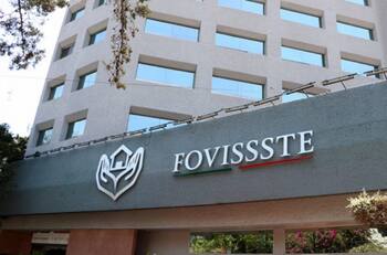 Crédito FOVISSSTE: revisa cómo tramitar la prórroga de un año de sus pagos en caso de desempleo