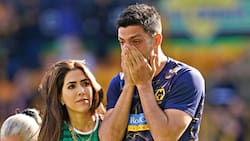 Acusan a Wolverhampton de darle medicamentos equivocados a Raúl Jiménez y frustrar su sueño de Premier League