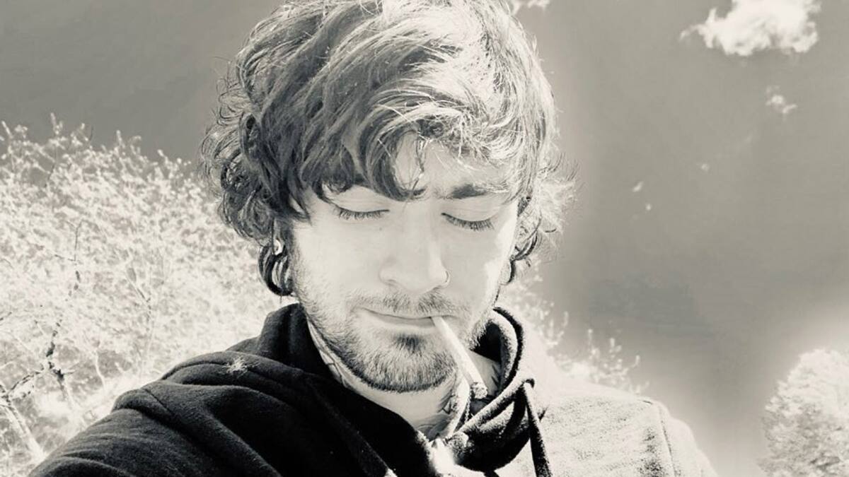 Abuso de sustancias sería la razón por la que Zayn Malik es "agresivo"