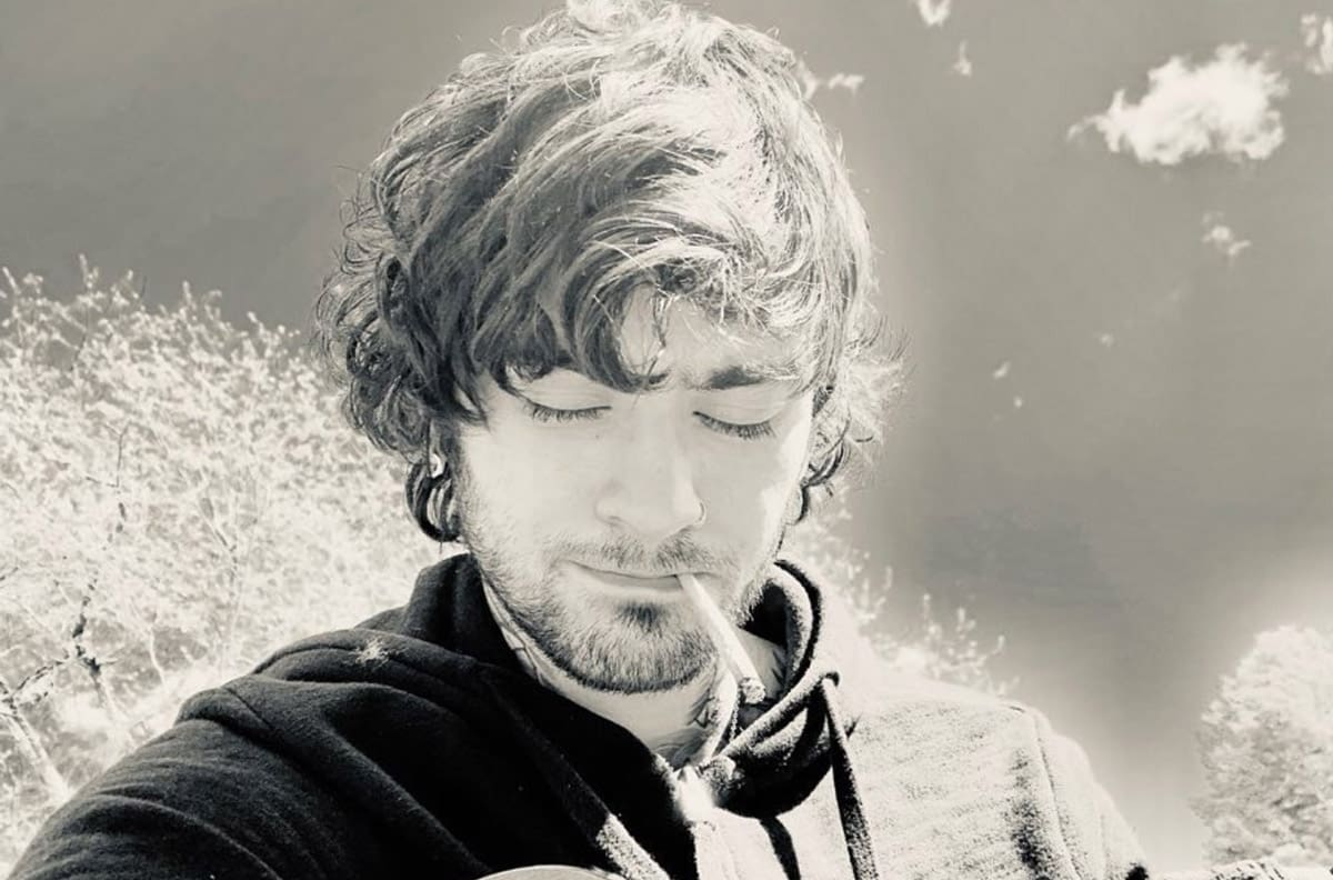 Abuso de sustancias sería la razón por la que Zayn Malik es "agresivo"