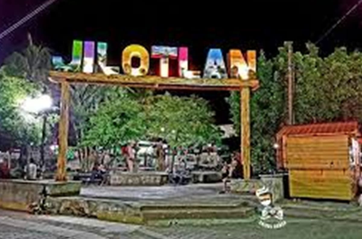 Jilotlán, el municipio donde el CJNG decidió a su gobernante sin instalar casillas
