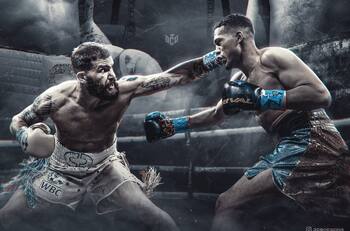 Caleb Plant vs David Benavidez: ¿Cuándo se dará a conocer la fecha de la pelea?