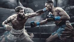 Caleb Plant vs David Benavidez: ¿Cuándo se dará a conocer la fecha de la pelea?